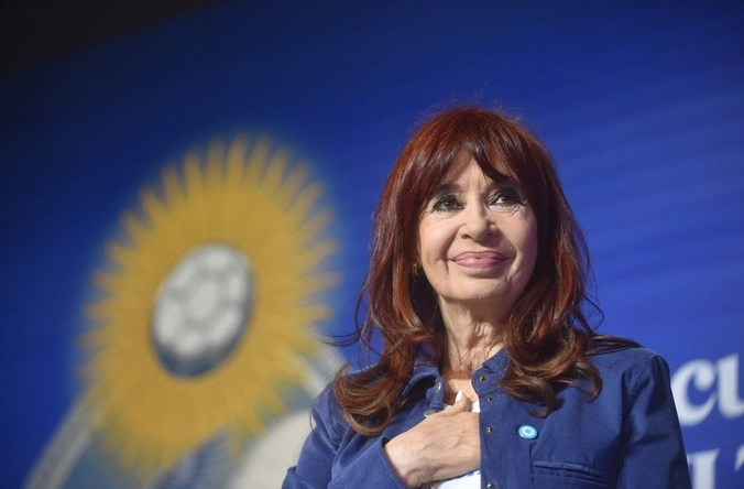 La encrucijada política de Argentina: una reflexión sobre el presente y el futuro
