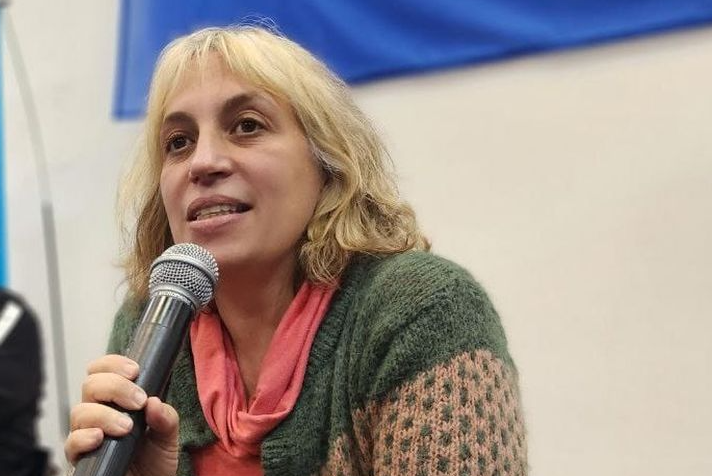 Preocupante privatización del agua en Buenos Aires: ¿Qué está pasando con AISA?