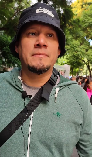 Crisis en los Comedores Comunitarios de Buenos Aires: Una “Política de Espejo” que Afecta a los Más Vulnerables