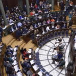 Buenos Aires frente a un nuevo desafío: La ley del servicio penitenciario porteño