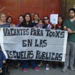 El Vaciamiento Educativo en Buenos Aires: Una Realidad Preocupante