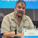 Triunfo Judicial en el INTA: Un Revés al Despido Masivo en Argentina