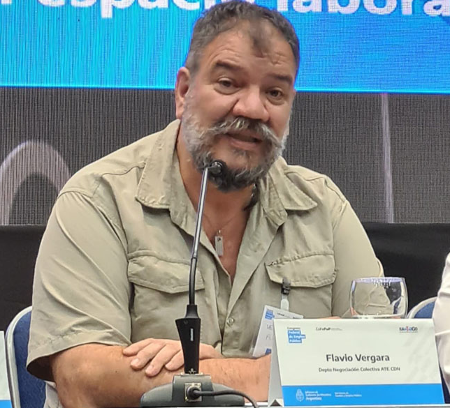 Triunfo Judicial en el INTA: Un Revés al Despido Masivo en Argentina