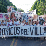 Taller sobre el Juicio “Villazo” Acindar en Rosario: Memoria, Justicia y Responsabilidad Empresarial