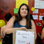 El Debate Alimenticio en los Jardines de Infantes de Buenos Aires: Calidad y Cantidad en Cuestión