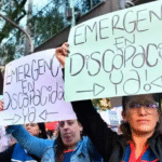 Mar del Plata en el Ojo de la Tormenta: La Emergencia en Discapacidad y su Impacto Social