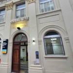 El Nuevo Rostro de la Salud Comunitaria en San Telmo: Inauguración del CESAC Número 15