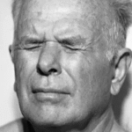 La Plata: A 19 años de la desaparición de Jorge Julio López en democracia