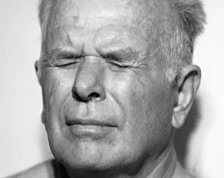 La Plata: A 19 años de la desaparición de Jorge Julio López en democracia