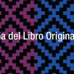 Un Encuentro con la Cultura Originaria en la Biblioteca Nacional