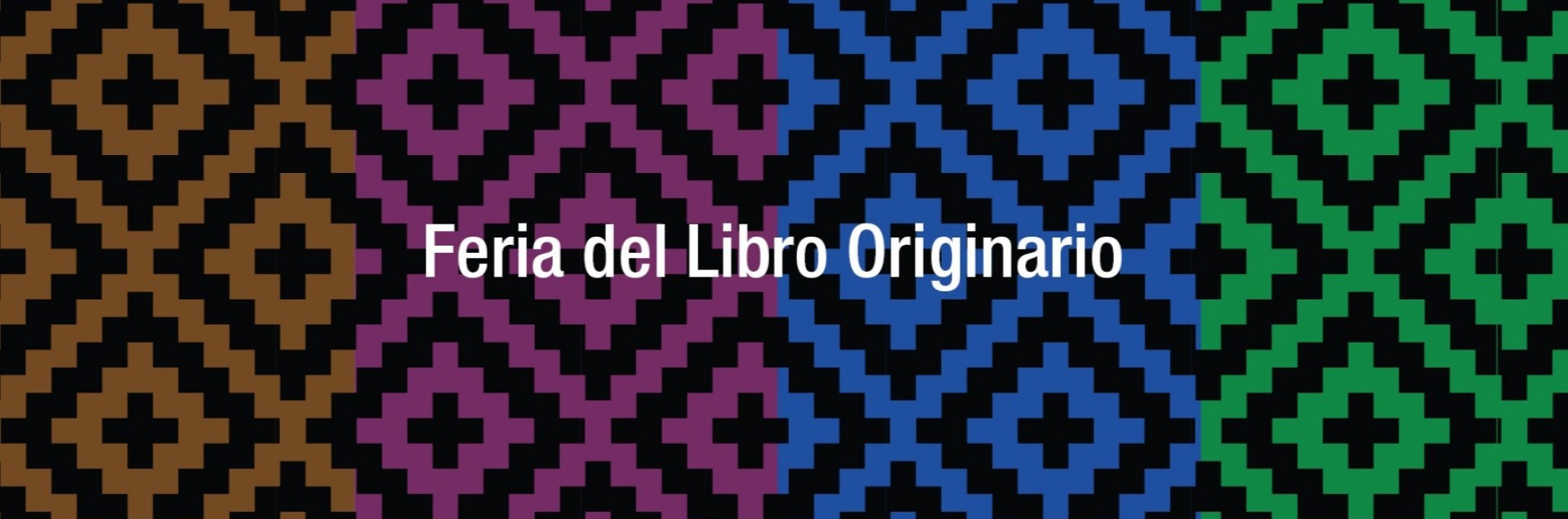 Un Encuentro con la Cultura Originaria en la Biblioteca Nacional