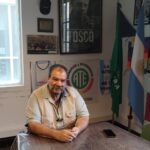 Análisis Electoral: Una Victoria Incompleta y la Promesa de Reformas Laborales