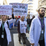 Escándalo en el Garrahan: Acusan a Autoridades de Retener Fondos para Inversión Financiera