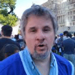 Argentina en Tensión: La Delegación Gubernamental Busca Rescate en Estados Unidos