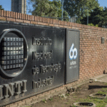 INTI: La Pulso del Conflicto por los Becarios en el Epicentro de Miguelete