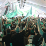 Jornada de Debate en Burzaco: “El Estado que Viene para Reconstruir la Patria”