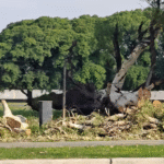 El Conflicto del Master Plan en Villa Lugano: Cuando el Desarrollo se Encuentra con la Resistencia Vecinal