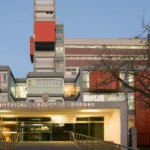 Violencia en el Hospital Durand: Un reflejo de la crisis en la salud pública de Buenos Aires