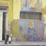 Educación Popular en San Telmo: Resistencia y Memoria en el Bachillerato Miguelito Pepe