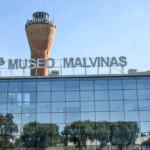 Un Encuentro con la Historia: El Resurgir del Museo Malvinas en Buenos Aires