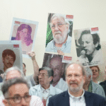 Absolución en el Caso del Villazo: Un Veredicto Que Sacude a Villa Constitución