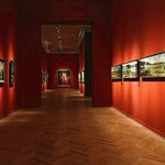 Primera retrospectiva de Lili Salvo en el Museo Nacional de Bellas Artes de Argentina