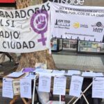 Preocupación en Buenos Aires por la posible privatización de los medios públicos