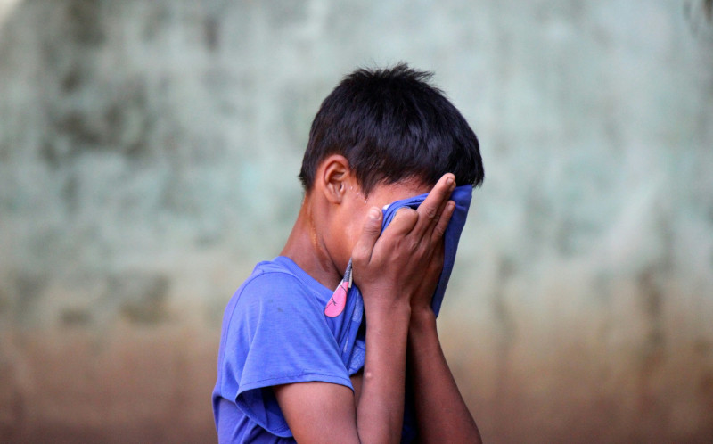 Estudiantes Porteños y el Clamor por la Salud Mental en las Escuelas