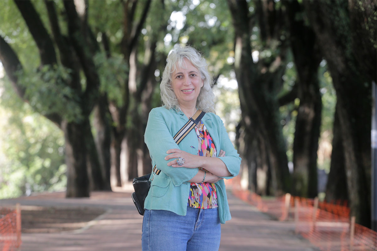 Controversia Ambiental en Buenos Aires: La Impactante Ley de Ojarasca