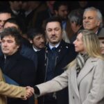 Negocios y Privilegios: El Vínculo Oculto entre el Gobierno de la Ciudad y la Nación