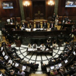 Buenos Aires: Controversia por Privatización de Espacios Verdes