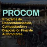 Descontrol en Buenos Aires: El PROCOM bajo la lupa de la Auditoría General de la Ciudad