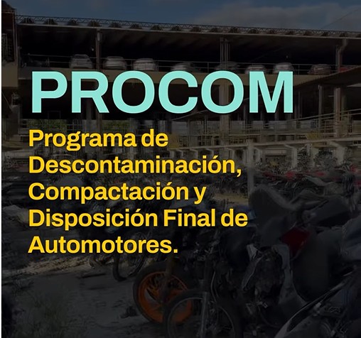 Descontrol en Buenos Aires: El PROCOM bajo la lupa de la Auditoría General de la Ciudad