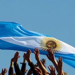 Preocupación por la Soberanía en Argentina: El Impacto de la Ley de Extranjerización de la Tierra