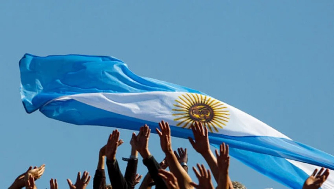 Preocupación por la Soberanía en Argentina: El Impacto de la Ley de Extranjerización de la Tierra