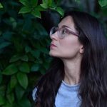 El viaje a la isla: el debut novelístico de Valeria Tentoni en Bahía Blanca