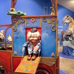 Aniversario de La Compañía Valenciana