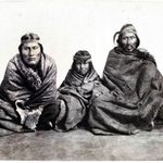 Explorando la Patagonia: Historias de europeos y pueblos originarios