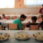 Descontrol y Riesgo Alimentario en la Ciudad Autónoma de Buenos Aires