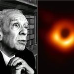 Borges y la Ciencia: Un Encuentro en el Centro Cultural 25 de Mayo